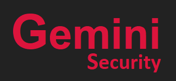 Gemini Security